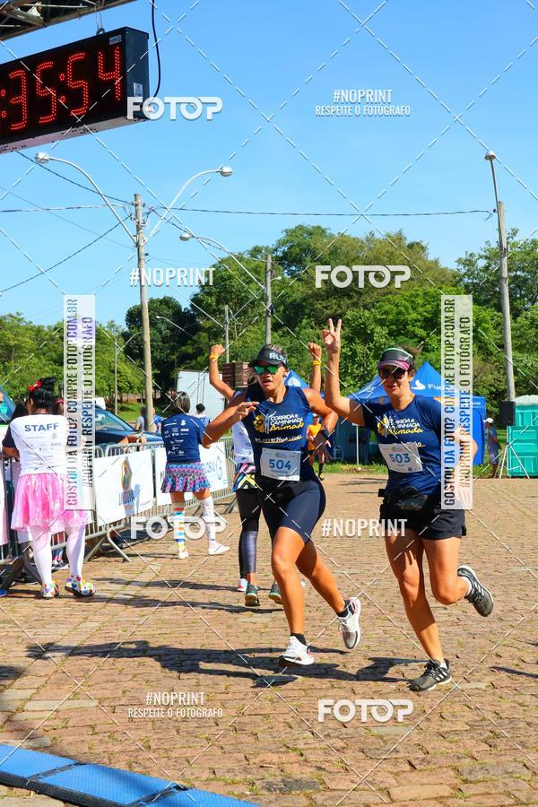 Buy your photos of the event9 Corrida e Caminhada Animada Hospitalhaos on Fotop