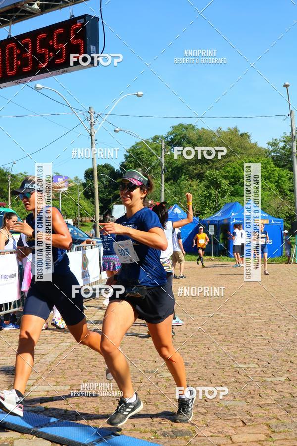Buy your photos of the event9 Corrida e Caminhada Animada Hospitalhaos on Fotop