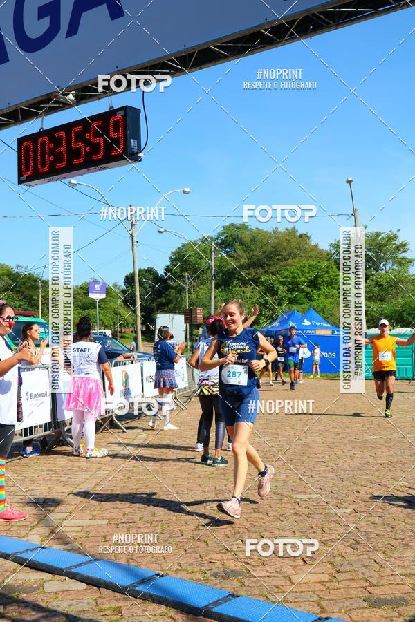 Buy your photos of the event9 Corrida e Caminhada Animada Hospitalhaos on Fotop