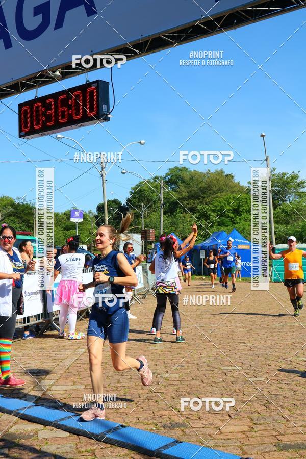 Buy your photos of the event9 Corrida e Caminhada Animada Hospitalhaos on Fotop