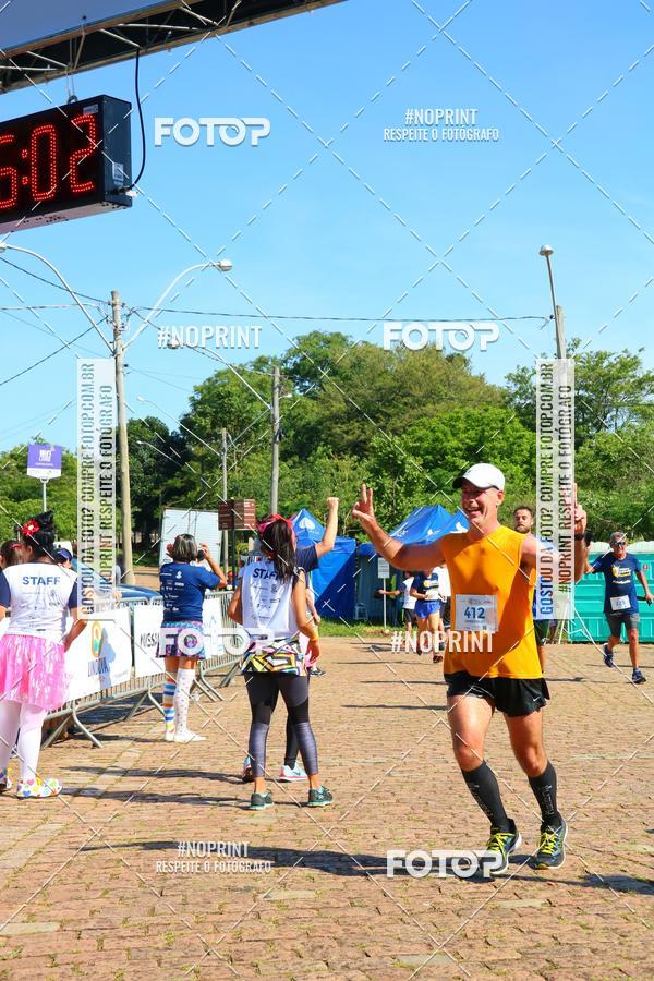 Buy your photos of the event9 Corrida e Caminhada Animada Hospitalhaos on Fotop