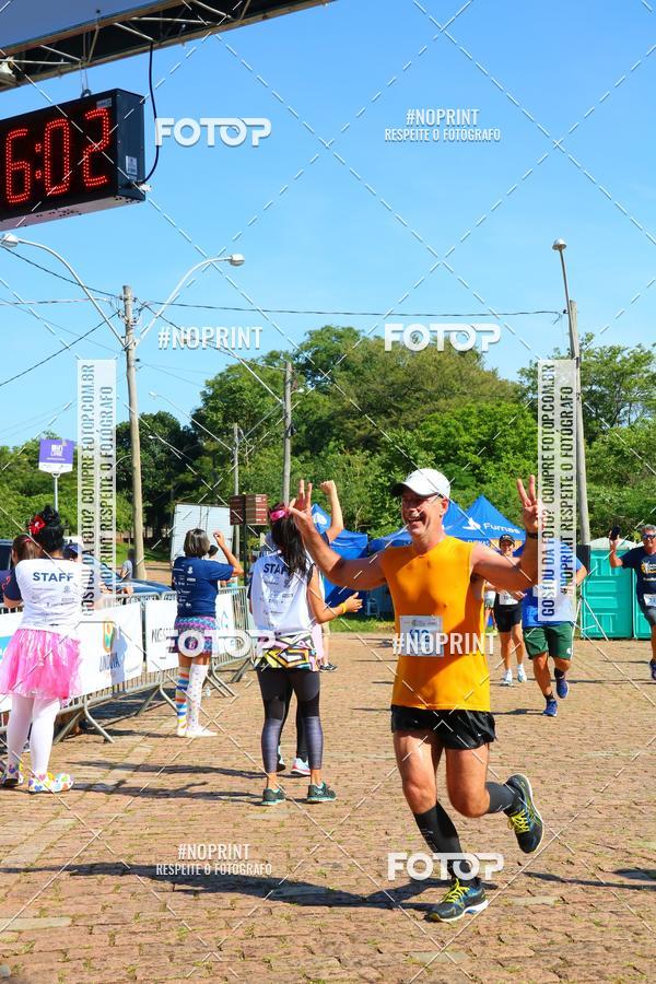 Buy your photos of the event9 Corrida e Caminhada Animada Hospitalhaos on Fotop