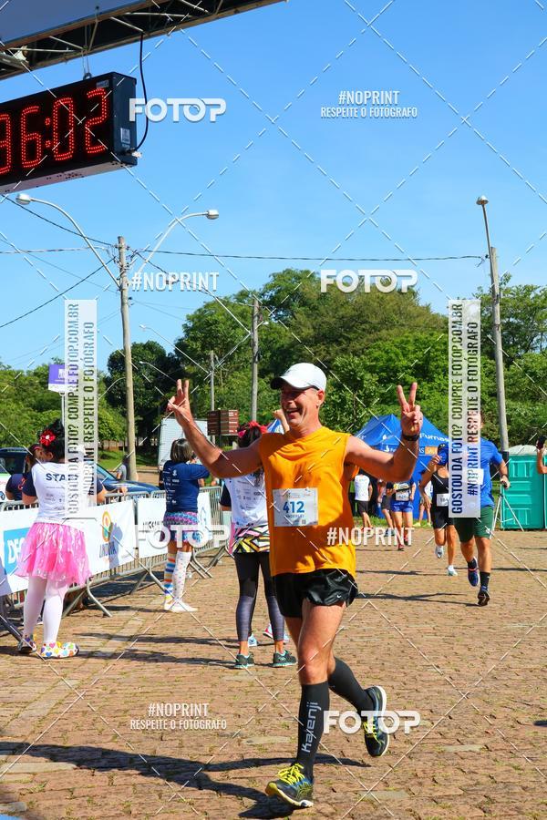 Buy your photos of the event9 Corrida e Caminhada Animada Hospitalhaos on Fotop