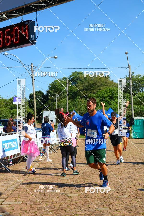 Buy your photos of the event9 Corrida e Caminhada Animada Hospitalhaos on Fotop