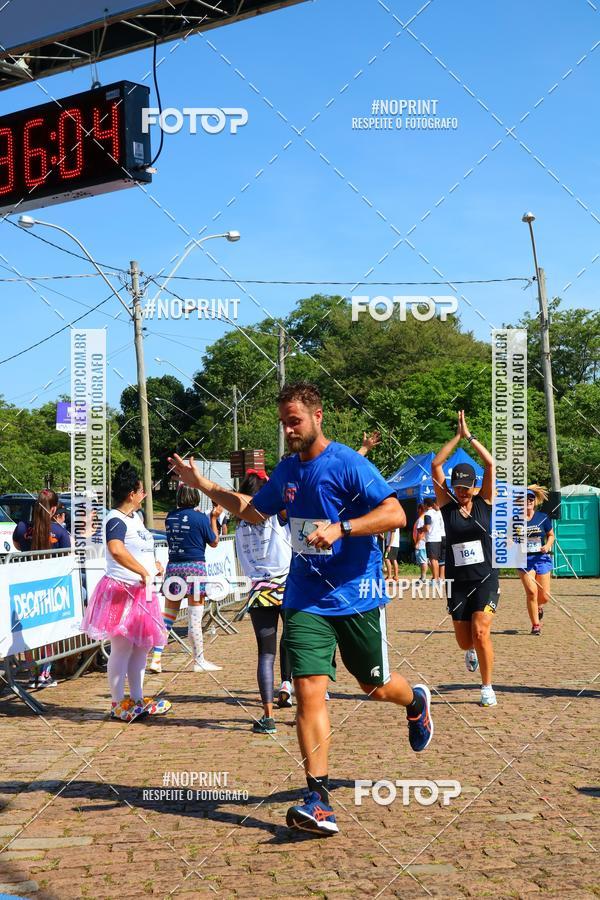 Buy your photos of the event9 Corrida e Caminhada Animada Hospitalhaos on Fotop