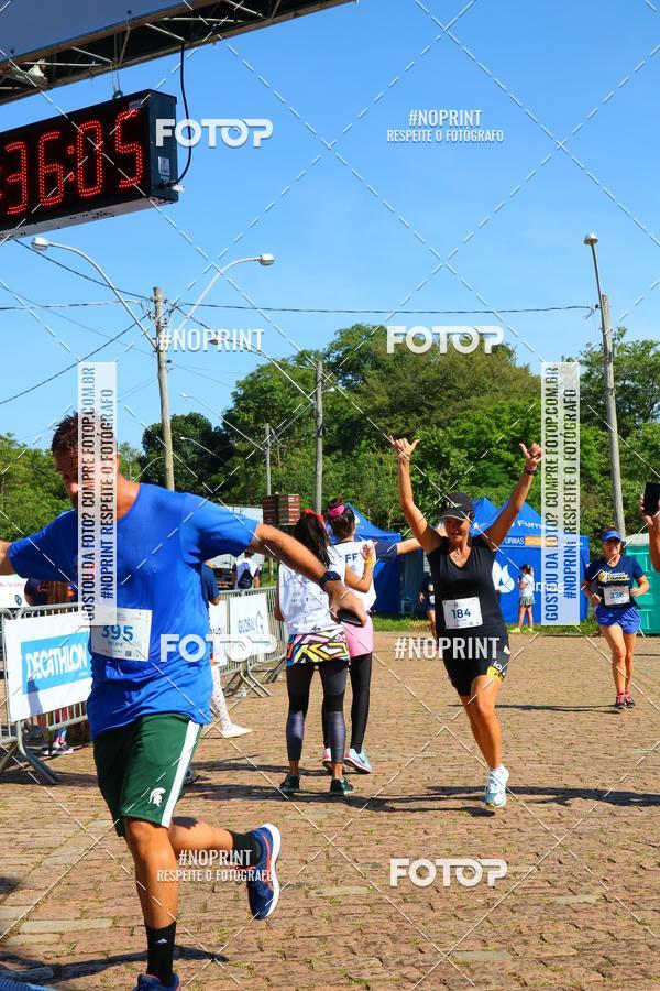 Buy your photos of the event9 Corrida e Caminhada Animada Hospitalhaos on Fotop