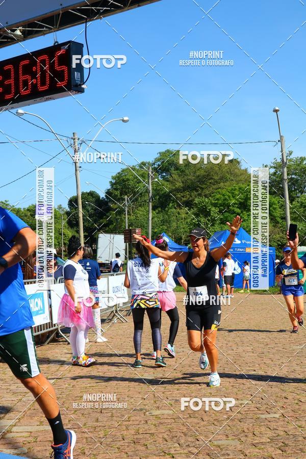 Buy your photos of the event9 Corrida e Caminhada Animada Hospitalhaos on Fotop