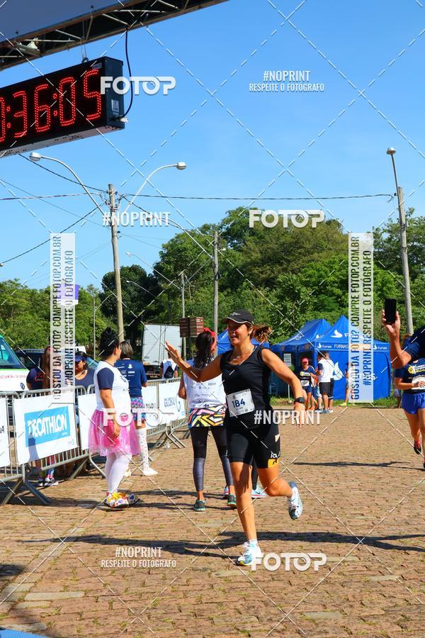 Buy your photos of the event9 Corrida e Caminhada Animada Hospitalhaos on Fotop