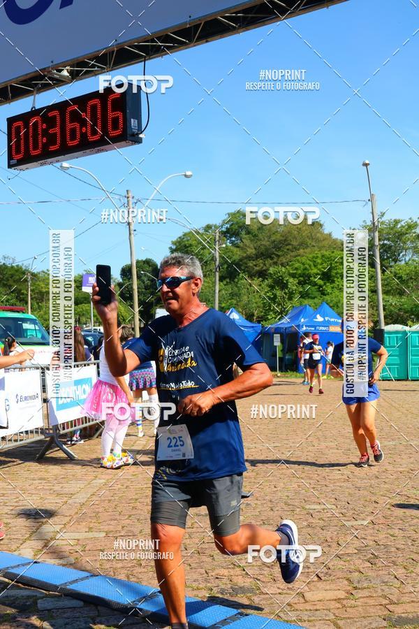 Buy your photos of the event9 Corrida e Caminhada Animada Hospitalhaos on Fotop
