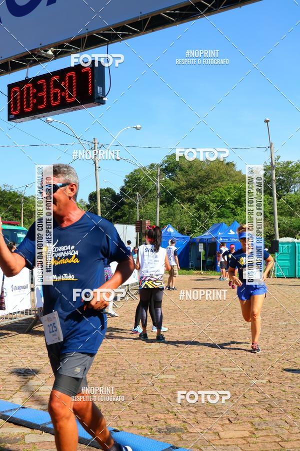 Buy your photos of the event9 Corrida e Caminhada Animada Hospitalhaos on Fotop