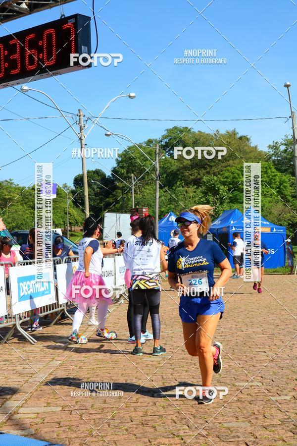 Buy your photos of the event9 Corrida e Caminhada Animada Hospitalhaos on Fotop