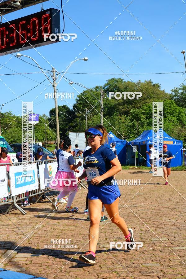Buy your photos of the event9 Corrida e Caminhada Animada Hospitalhaos on Fotop