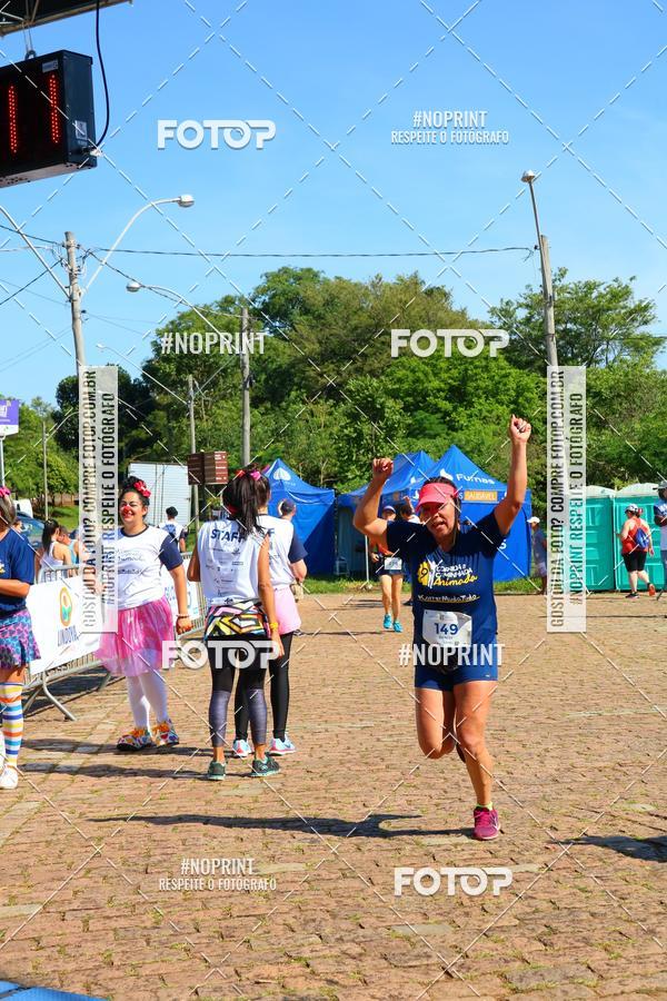 Buy your photos of the event9 Corrida e Caminhada Animada Hospitalhaos on Fotop