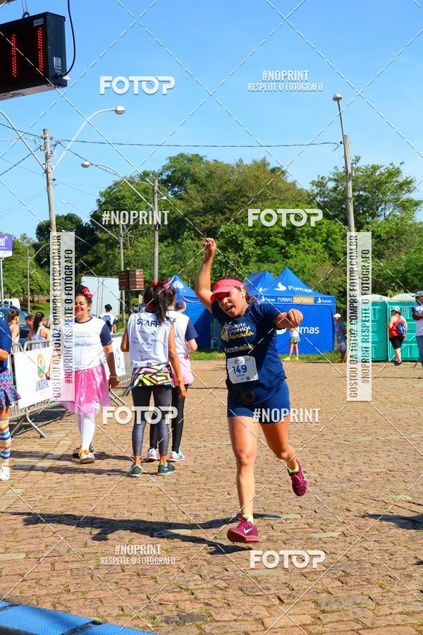 Buy your photos of the event9 Corrida e Caminhada Animada Hospitalhaos on Fotop