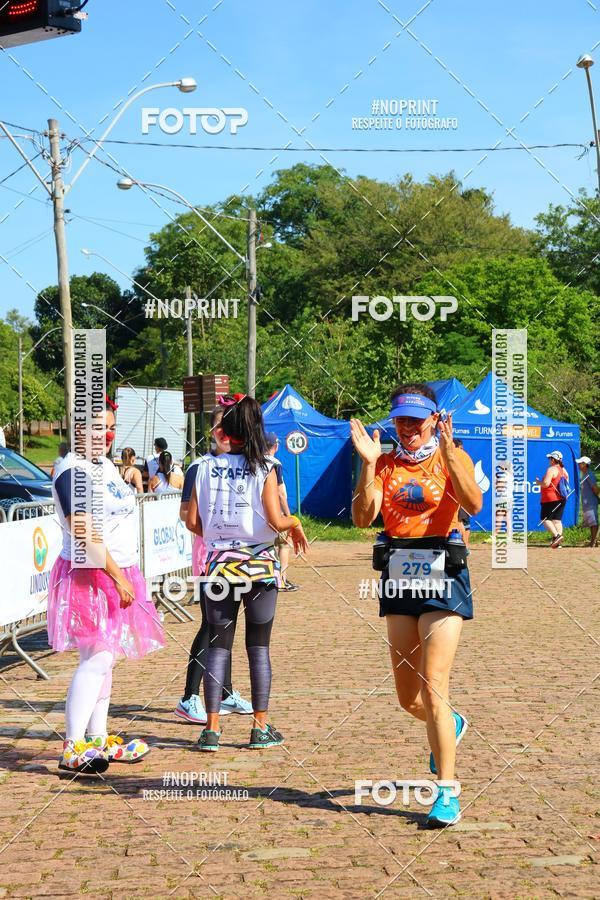 Buy your photos of the event9 Corrida e Caminhada Animada Hospitalhaos on Fotop