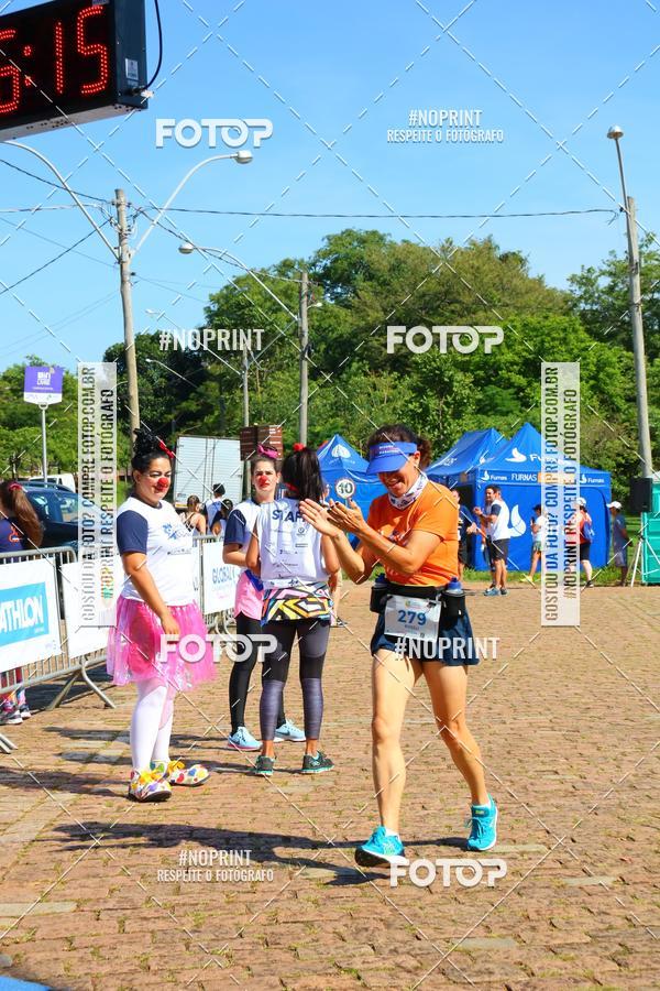 Buy your photos of the event9 Corrida e Caminhada Animada Hospitalhaos on Fotop