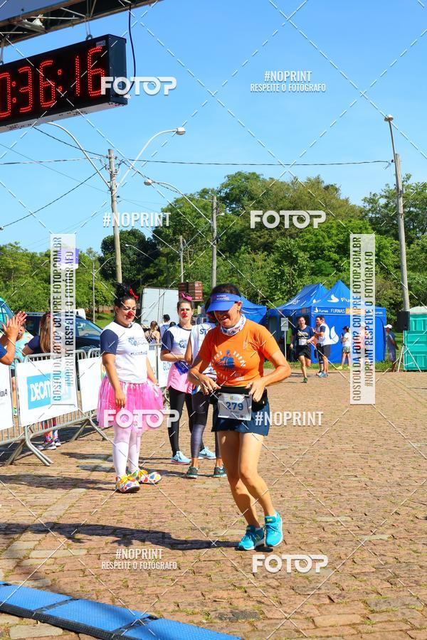 Buy your photos of the event9 Corrida e Caminhada Animada Hospitalhaos on Fotop