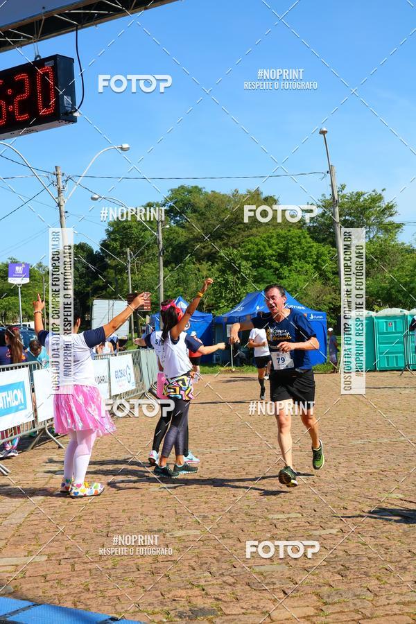 Buy your photos of the event9 Corrida e Caminhada Animada Hospitalhaos on Fotop