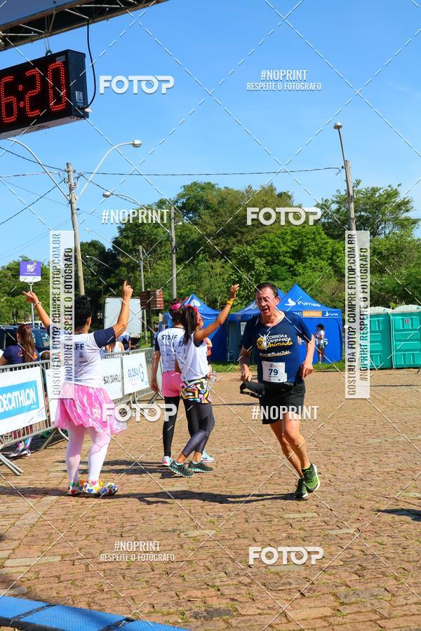 Buy your photos of the event9 Corrida e Caminhada Animada Hospitalhaos on Fotop