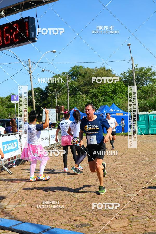 Buy your photos of the event9 Corrida e Caminhada Animada Hospitalhaos on Fotop
