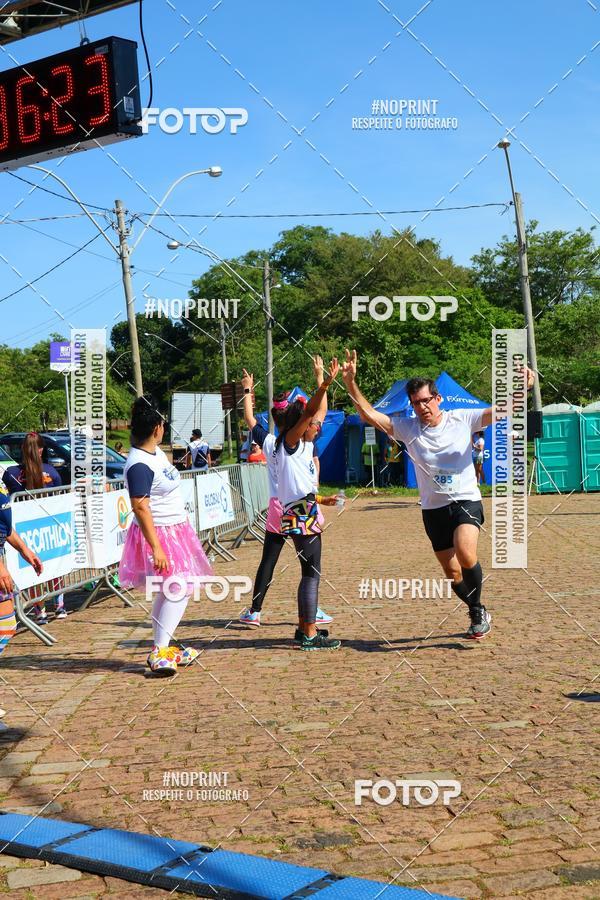 Buy your photos of the event9 Corrida e Caminhada Animada Hospitalhaos on Fotop