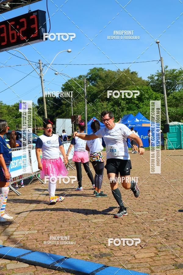 Buy your photos of the event9 Corrida e Caminhada Animada Hospitalhaos on Fotop