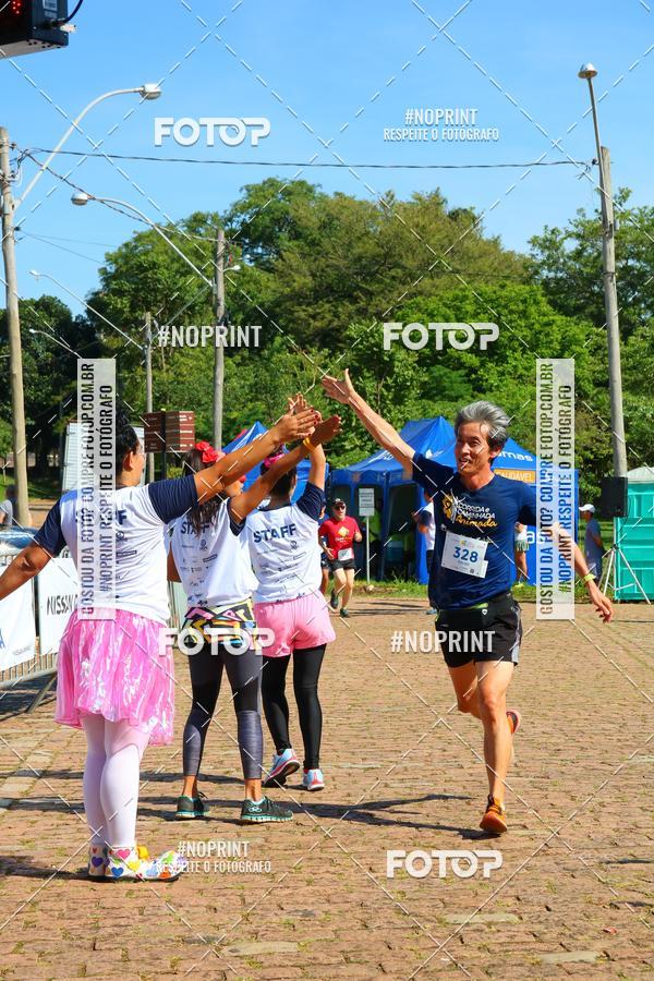 Buy your photos of the event9 Corrida e Caminhada Animada Hospitalhaos on Fotop