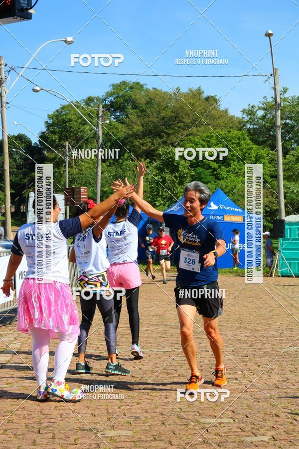 Buy your photos of the event9 Corrida e Caminhada Animada Hospitalhaos on Fotop