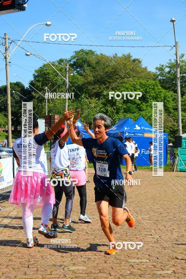 Buy your photos of the event9 Corrida e Caminhada Animada Hospitalhaos on Fotop