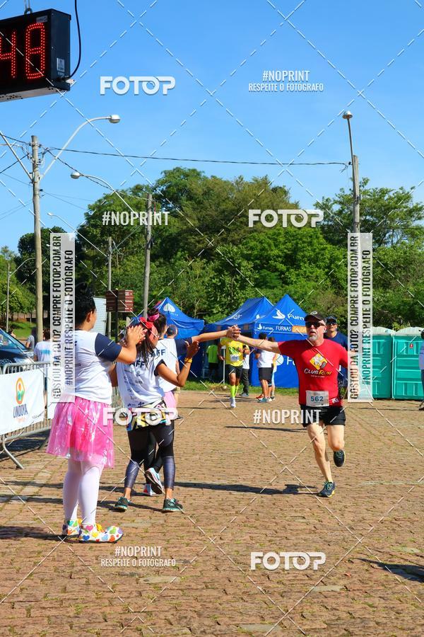 Buy your photos of the event9 Corrida e Caminhada Animada Hospitalhaos on Fotop