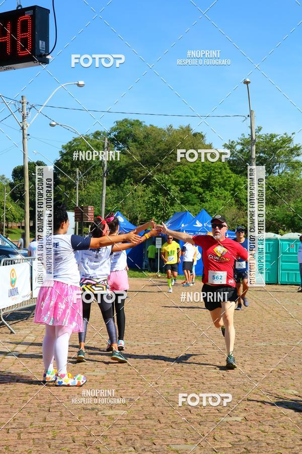 Buy your photos of the event9 Corrida e Caminhada Animada Hospitalhaos on Fotop