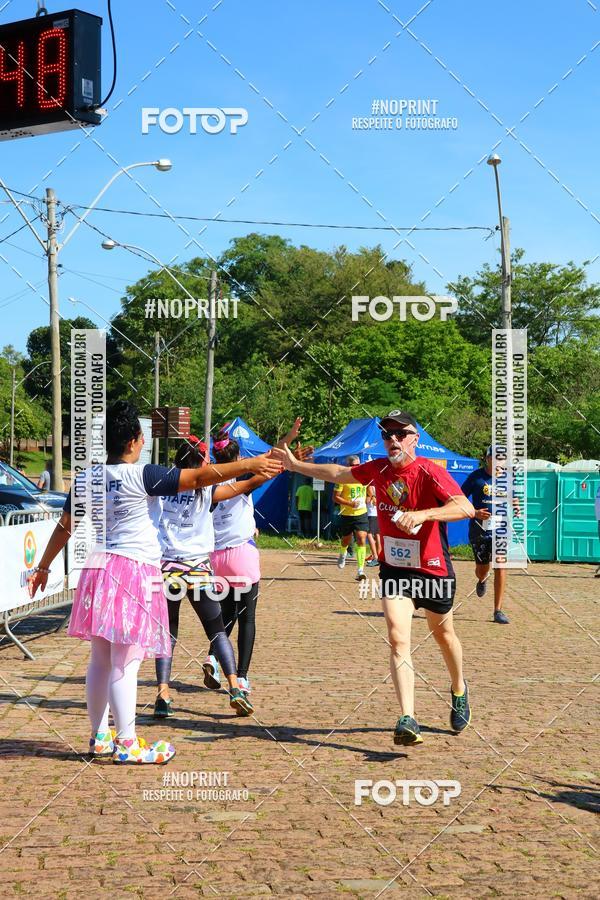 Buy your photos of the event9 Corrida e Caminhada Animada Hospitalhaos on Fotop