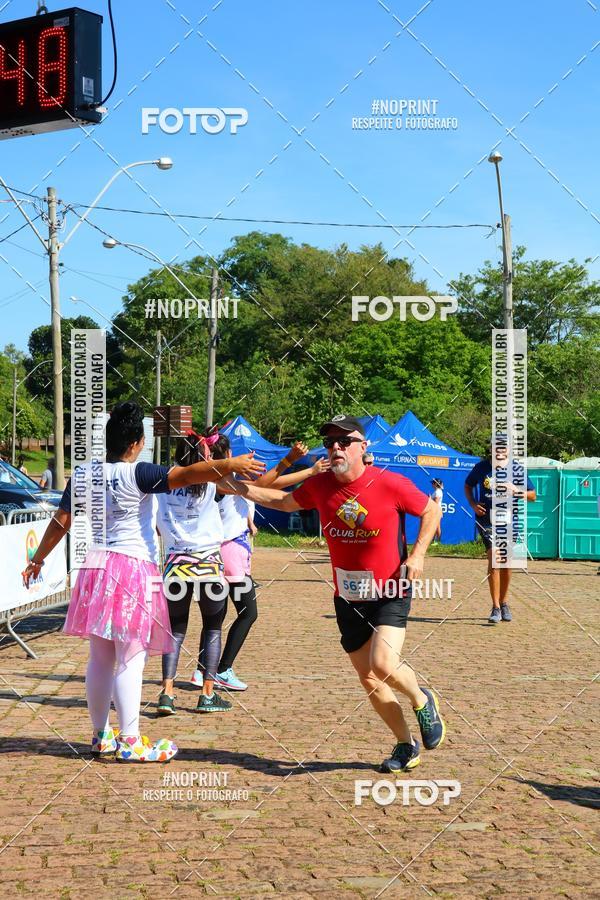 Buy your photos of the event9 Corrida e Caminhada Animada Hospitalhaos on Fotop