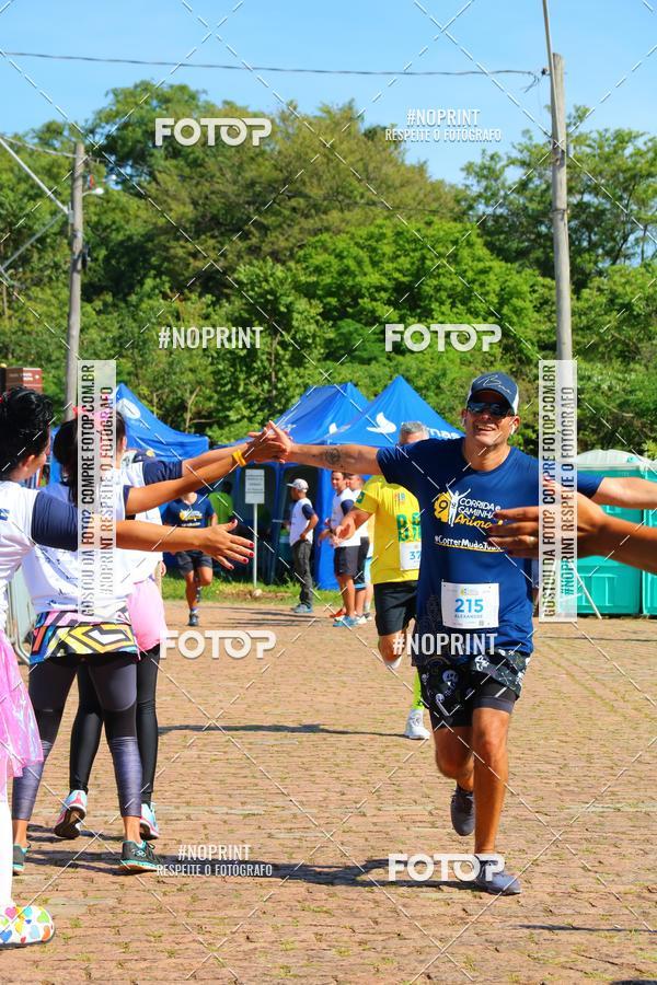 Buy your photos of the event9 Corrida e Caminhada Animada Hospitalhaos on Fotop