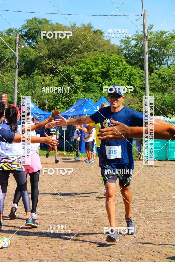Buy your photos of the event9 Corrida e Caminhada Animada Hospitalhaos on Fotop