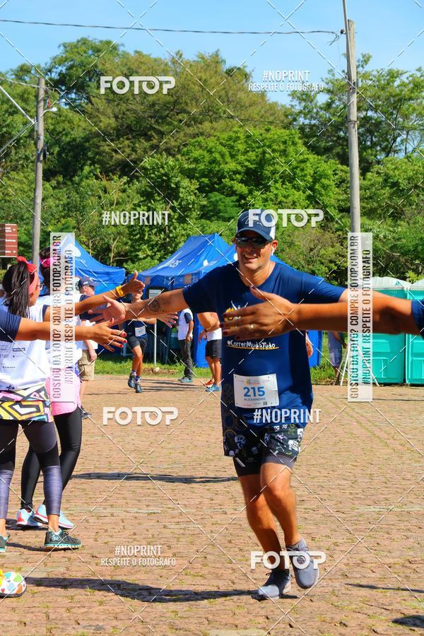 Buy your photos of the event9 Corrida e Caminhada Animada Hospitalhaos on Fotop