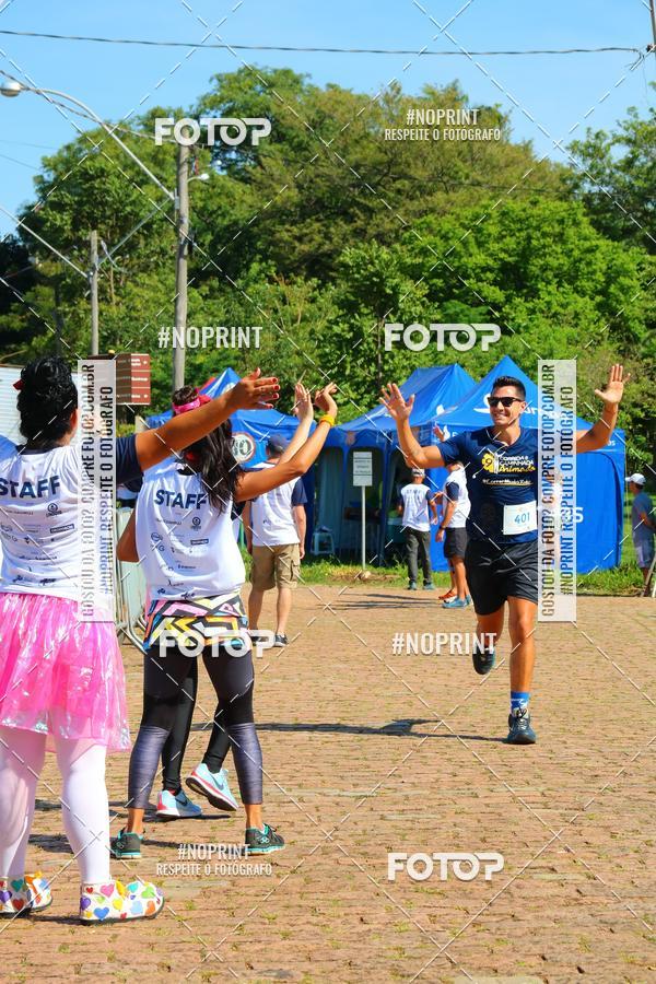 Buy your photos of the event9 Corrida e Caminhada Animada Hospitalhaos on Fotop