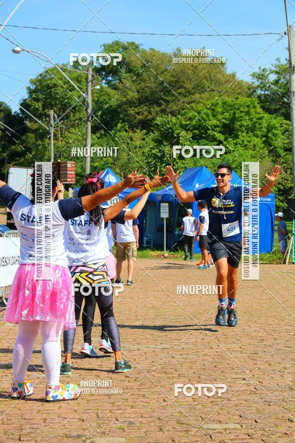 Buy your photos of the event9 Corrida e Caminhada Animada Hospitalhaos on Fotop