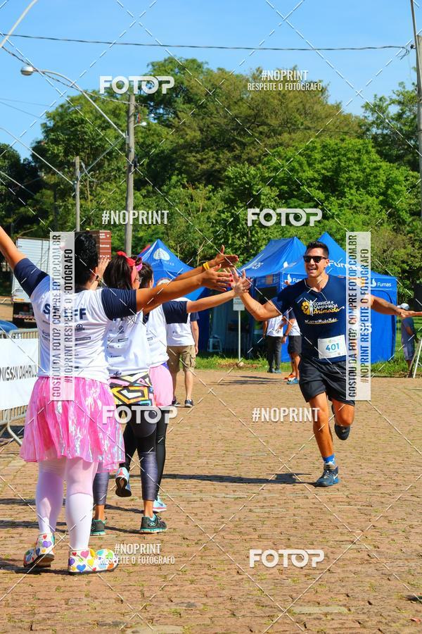 Buy your photos of the event9 Corrida e Caminhada Animada Hospitalhaos on Fotop