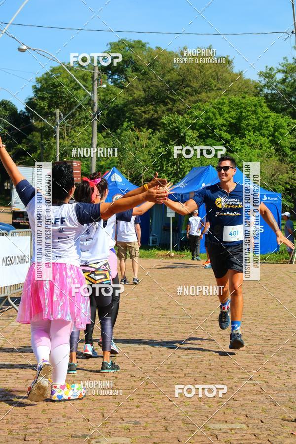 Buy your photos of the event9 Corrida e Caminhada Animada Hospitalhaos on Fotop