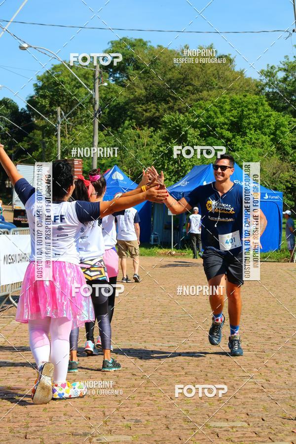 Buy your photos of the event9 Corrida e Caminhada Animada Hospitalhaos on Fotop