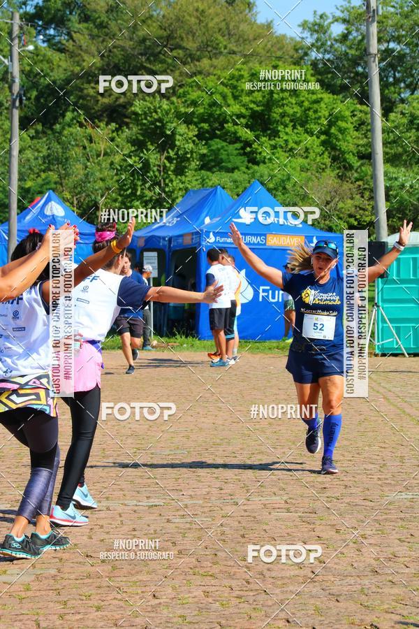 Buy your photos of the event9 Corrida e Caminhada Animada Hospitalhaos on Fotop
