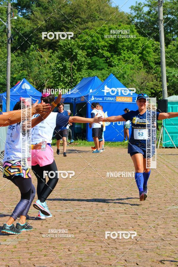 Buy your photos of the event9 Corrida e Caminhada Animada Hospitalhaos on Fotop