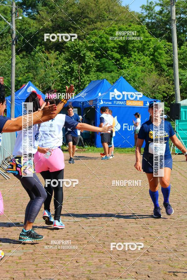 Buy your photos of the event9 Corrida e Caminhada Animada Hospitalhaos on Fotop