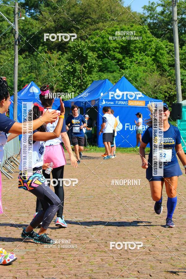 Buy your photos of the event9 Corrida e Caminhada Animada Hospitalhaos on Fotop