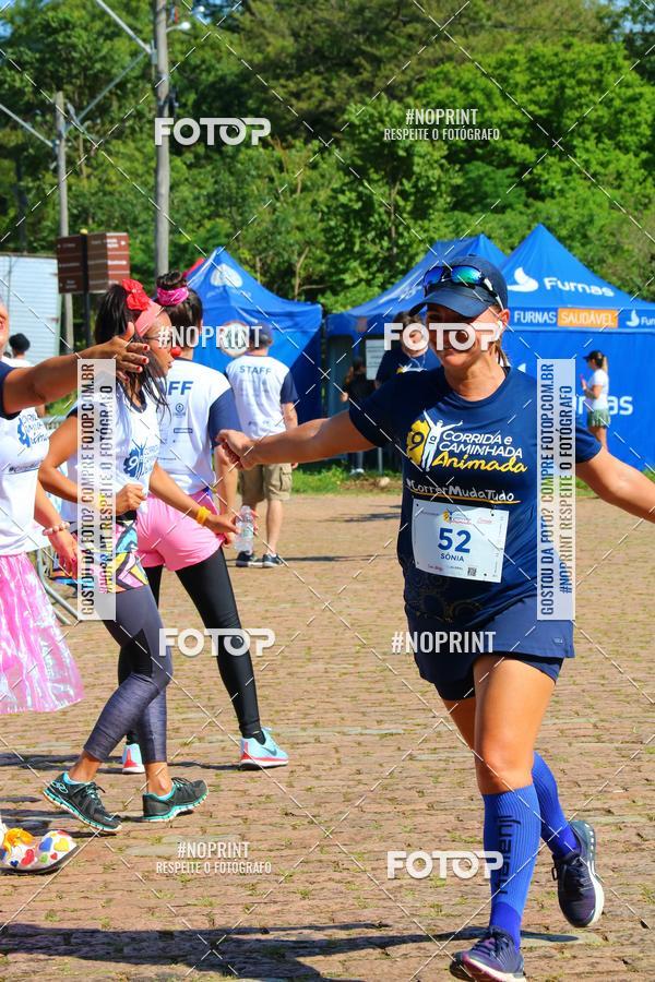 Buy your photos of the event9 Corrida e Caminhada Animada Hospitalhaos on Fotop