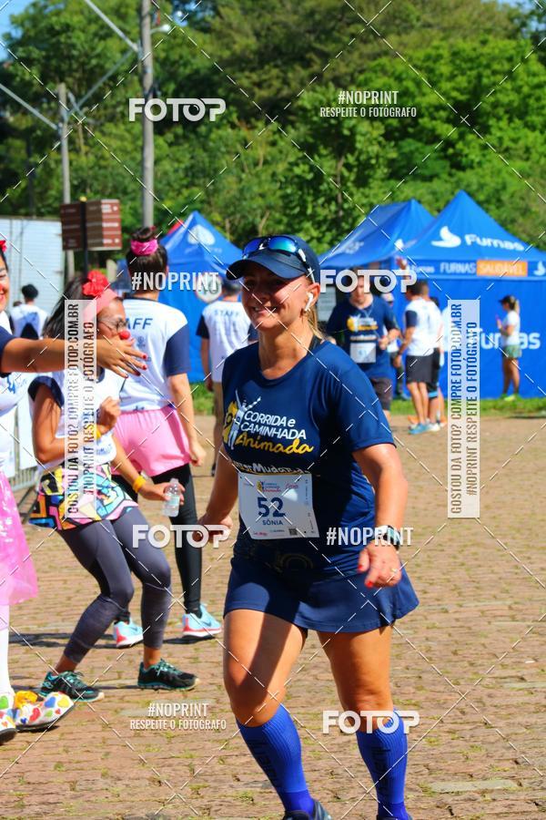Buy your photos of the event9 Corrida e Caminhada Animada Hospitalhaos on Fotop