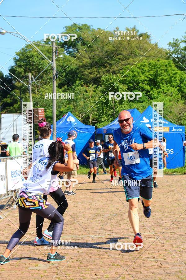 Buy your photos of the event9 Corrida e Caminhada Animada Hospitalhaos on Fotop