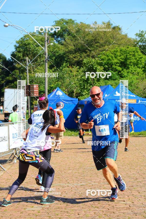 Buy your photos of the event9 Corrida e Caminhada Animada Hospitalhaos on Fotop