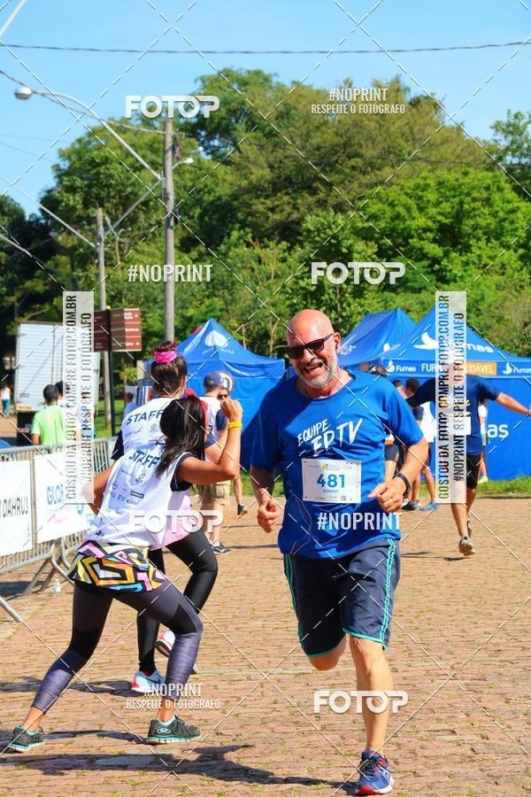 Buy your photos of the event9 Corrida e Caminhada Animada Hospitalhaos on Fotop